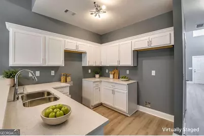 6269 Colonial View, Fairburn, GA 30213 - Photo 6