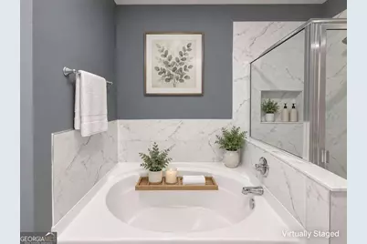 6269 Colonial View, Fairburn, GA 30213 - Photo 16