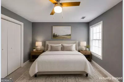 6269 Colonial View, Fairburn, GA 30213 - Photo 18
