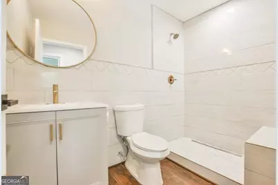 1391 Kennesaw Drive NW, Atlanta, GA 30318 - Photo 10