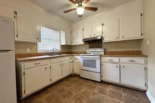 405 Elder Rd, Griffin, GA 30223 - Photo 26