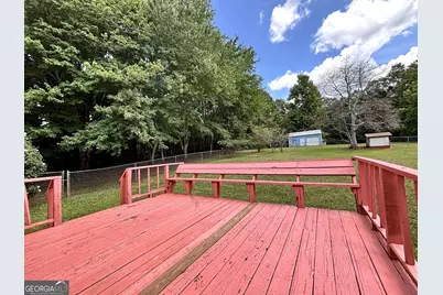 405 Elder Road, Griffin, GA 30223 - Photo 24