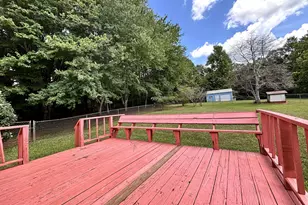 405 Elder Rd, Griffin, GA 30223 - Photo 24