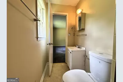 405 Elder Road, Griffin, GA 30223 - Photo 12