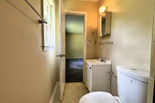 405 Elder Rd, Griffin, GA 30223 - Photo 12