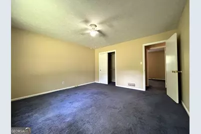 405 Elder Road, Griffin, GA 30223 - Photo 10