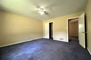 405 Elder Rd, Griffin, GA 30223 - Photo 10