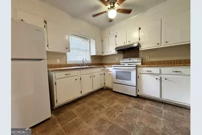 405 Elder Road, Griffin, GA 30223 - Photo 16
