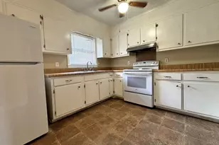 405 Elder Rd, Griffin, GA 30223 - Photo 16