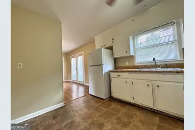 405 Elder Road, Griffin, GA 30223 - Photo 18