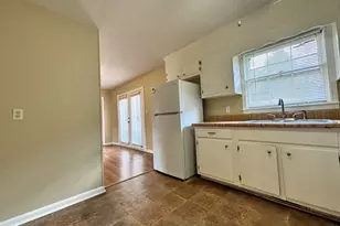 405 Elder Rd, Griffin, GA 30223 - Photo 18