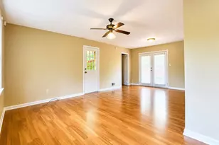 405 Elder Rd, Griffin, GA 30223 - Photo 2