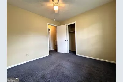 405 Elder Road, Griffin, GA 30223 - Photo 6
