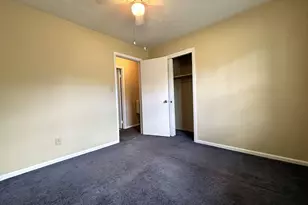 405 Elder Rd, Griffin, GA 30223 - Photo 6