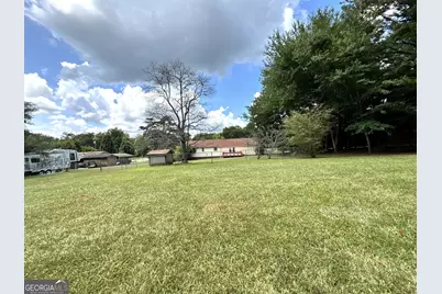 405 Elder Road, Griffin, GA 30223 - Photo 22
