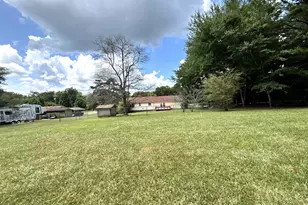 405 Elder Rd, Griffin, GA 30223 - Photo 22