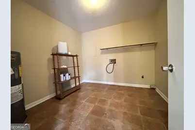 405 Elder Road, Griffin, GA 30223 - Photo 14