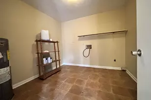 405 Elder Rd, Griffin, GA 30223 - Photo 14