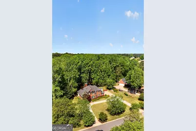 290 Youngs Circle, Fayetteville, GA 30215 - Photo 78