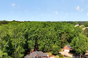 290 Youngs Cir, Fayetteville, GA 30215 - Photo 78