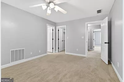 290 Youngs Circle, Fayetteville, GA 30215 - Photo 46