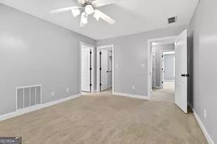 290 Youngs Cir, Fayetteville, GA 30215 - Photo 46