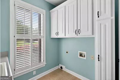 290 Youngs Circle, Fayetteville, GA 30215 - Photo 38