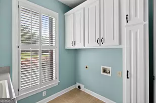 290 Youngs Cir, Fayetteville, GA 30215 - Photo 38