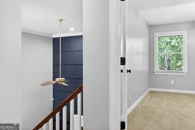 290 Youngs Circle, Fayetteville, GA 30215 - Photo 44