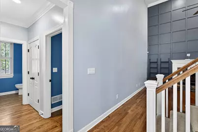 290 Youngs Circle, Fayetteville, GA 30215 - Photo 12