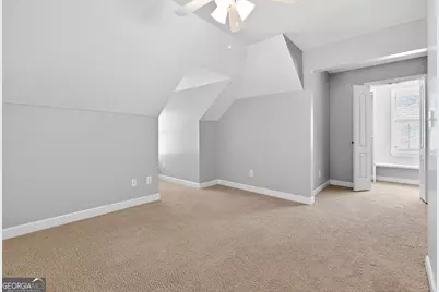 290 Youngs Circle, Fayetteville, GA 30215 - Photo 50