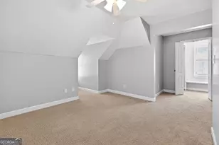 290 Youngs Cir, Fayetteville, GA 30215 - Photo 50