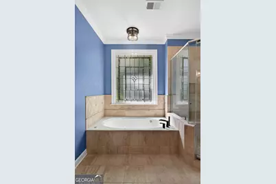 290 Youngs Circle, Fayetteville, GA 30215 - Photo 22