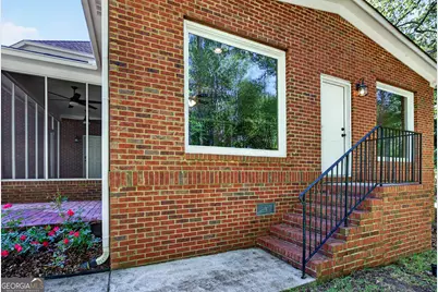 290 Youngs Circle, Fayetteville, GA 30215 - Photo 58