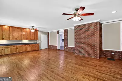290 Youngs Circle, Fayetteville, GA 30215 - Photo 40