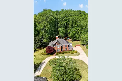 290 Youngs Circle, Fayetteville, GA 30215 - Photo 6