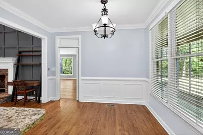 290 Youngs Circle, Fayetteville, GA 30215 - Photo 30