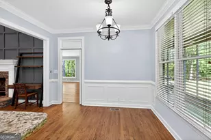 290 Youngs Cir, Fayetteville, GA 30215 - Photo 30