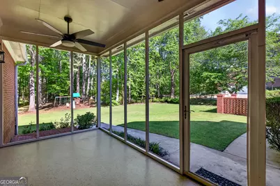 290 Youngs Circle, Fayetteville, GA 30215 - Photo 60