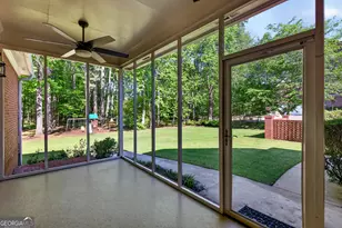 290 Youngs Cir, Fayetteville, GA 30215 - Photo 60