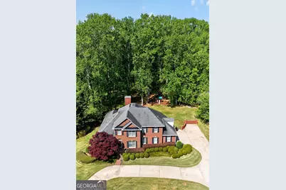 290 Youngs Circle, Fayetteville, GA 30215 - Photo 76