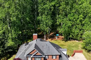 290 Youngs Cir, Fayetteville, GA 30215 - Photo 76