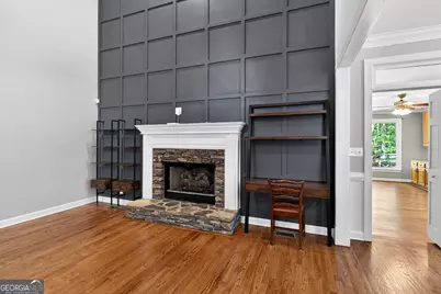 290 Youngs Circle, Fayetteville, GA 30215 - Photo 28