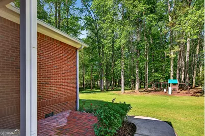 290 Youngs Circle, Fayetteville, GA 30215 - Photo 62