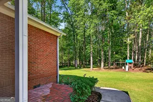 290 Youngs Cir, Fayetteville, GA 30215 - Photo 62