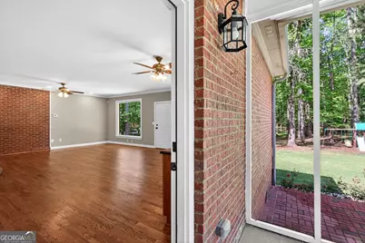 290 Youngs Circle, Fayetteville, GA 30215 - Photo 42