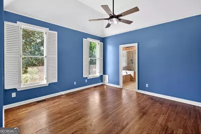290 Youngs Circle, Fayetteville, GA 30215 - Photo 14