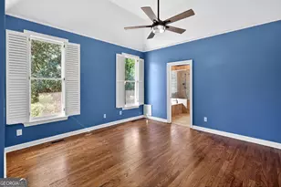 290 Youngs Cir, Fayetteville, GA 30215 - Photo 14