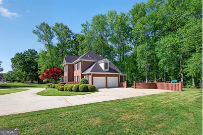 290 Youngs Circle, Fayetteville, GA 30215 - Photo 68