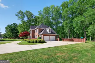 290 Youngs Cir, Fayetteville, GA 30215 - Photo 68
